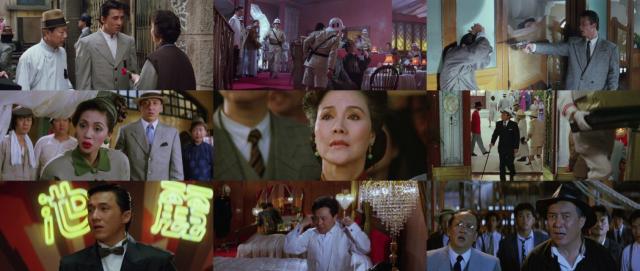 奇迹 Mr.Canton.And.Lady.Rose.1989.DUBBED.INTERNATIONAL.CUT.720p.BluRay.x264-CREEPSHOW 6.56GB-2.png 奇迹 Mr.Canton.And.Lady.Rose.1989.DUBBED.INTERNATIONAL.CUT.720p.BluRay.x264-CREEPSHOW 6.56GB-2.png