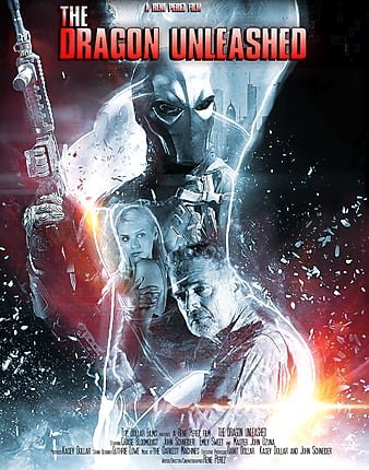 放龙 The.Dragon.Unleashed.2019.MERRY.XMAS.720p.BluRay.x264-GETiT 3.28GB-1.jpg 放龙 The.Dragon.Unleashed.2019.MERRY.XMAS.720p.BluRay.x264-GETiT 3.28GB-1.jpg