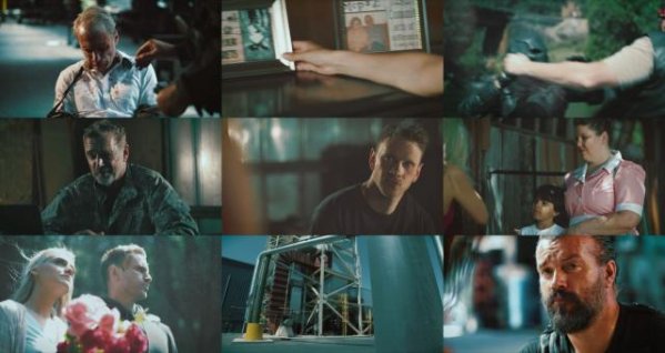 放龙 The.Dragon.Unleashed.2019.MERRY.XMAS.720p.BluRay.x264-GETiT 3.28GB-2.jpg 放龙 The.Dragon.Unleashed.2019.MERRY.XMAS.720p.BluRay.x264-GETiT 3.28GB-2.jpg