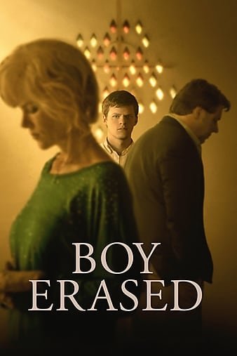 被抹去的男孩/抹去的男孩 Boy.Erased.2018.720p.BluRay.x264-DRONES 5.47GB-1.jpg 被抹去的男孩/抹去的男孩 Boy.Erased.2018.720p.BluRay.x264-DRONES 5.47GB-1.jpg