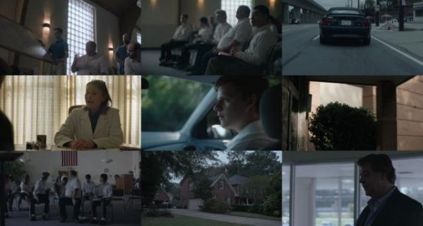 被抹去的男孩/抹去的男孩 Boy.Erased.2018.720p.BluRay.x264-DRONES 5.47GB-2.jpg 被抹去的男孩/抹去的男孩 Boy.Erased.2018.720p.BluRay.x264-DRONES 5.47GB-2.jpg