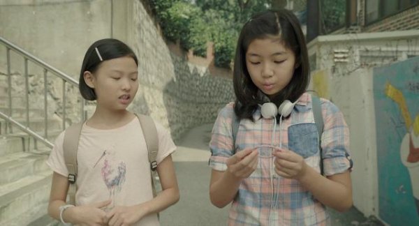 我们的天下/我们 The.World.of.Us.2016.KOREAN.720p.BluRay.x264-WiKi 5.14GB-3.png 我们的天下/我们 The.World.of.Us.2016.KOREAN.720p.BluRay.x264-WiKi 5.14GB-3.png