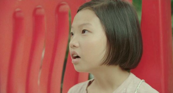 我们的天下/我们 The.World.of.Us.2016.KOREAN.720p.BluRay.x264-WiKi 5.14GB-4.png 我们的天下/我们 The.World.of.Us.2016.KOREAN.720p.BluRay.x264-WiKi 5.14GB-4.png