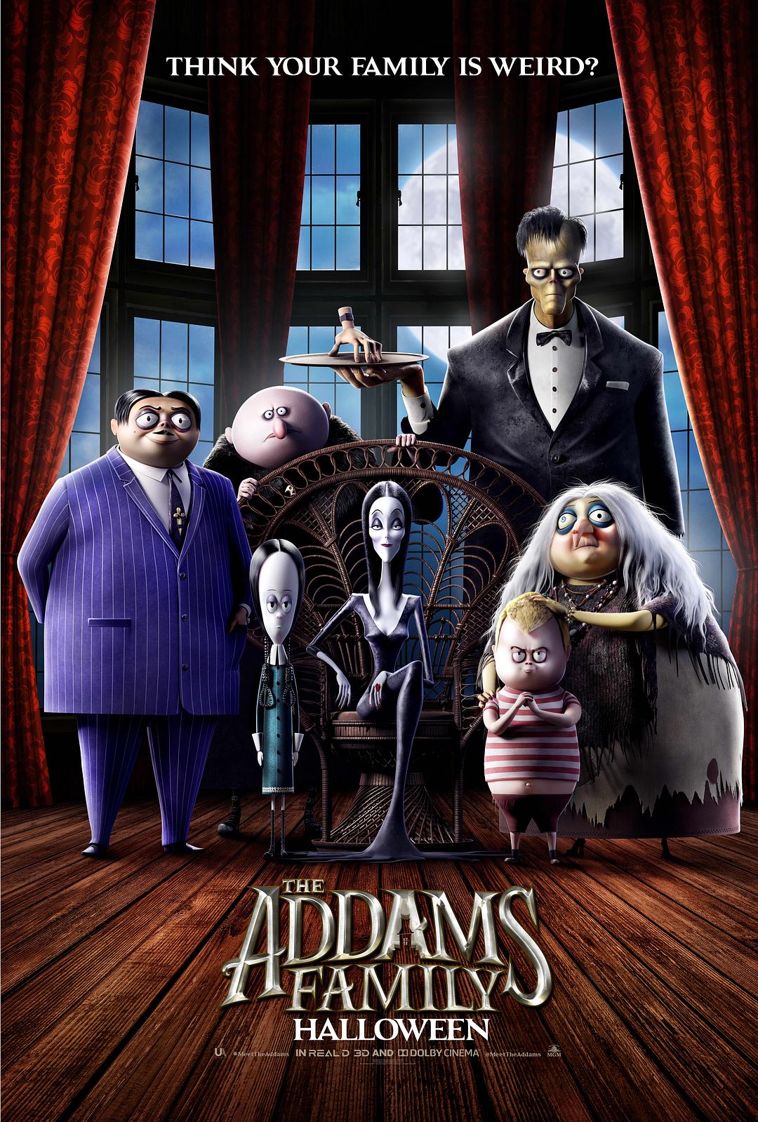 亚当斯一家/爱登士家庭 The.Addams.Family.2019.720p.BluRay.x264-AAA 3.28GB-1.png 亚当斯一家/爱登士家庭 The.Addams.Family.2019.720p.BluRay.x264-AAA 3.28GB-1.png