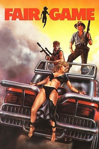 公允游戏 Fair.Game.1986.720p.BluRay.x264-SPOOKS 4.37GB-1.jpg 公允游戏 Fair.Game.1986.720p.BluRay.x264-SPOOKS 4.37GB-1.jpg