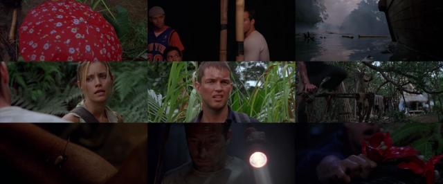 狂蟒之灾2/大蟒蛇回归 Anacondas.The.Hunt.For.The.Blood.Orchid.2004.720p.BluRay.x264-SNOW 4.38GB-2.png 狂蟒之灾2/大蟒蛇回归 Anacondas.The.Hunt.For.The.Blood.Orchid.2004.720p.BluRay.x264-SNOW 4.38GB-2.png