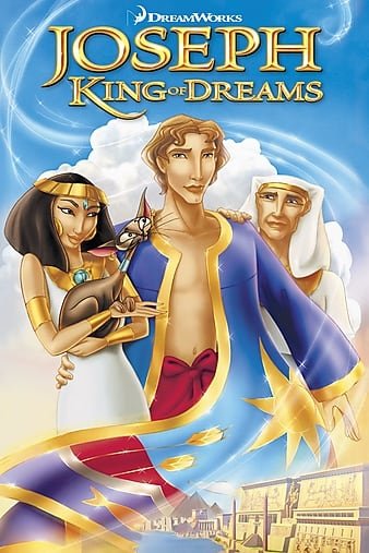 约瑟传闻:梦幻国王 Joseph.King.of.Dreams.2000.720p.BluRay.X264-AMIABLE 2.20GB-1.jpg 约瑟传闻:梦幻国王 Joseph.King.of.Dreams.2000.720p.BluRay.X264-AMIABLE 2.20GB-1.jpg
