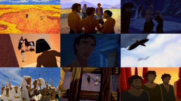 约瑟传闻:梦幻国王 Joseph.King.of.Dreams.2000.720p.BluRay.X264-AMIABLE 2.20GB-2.jpg 约瑟传闻:梦幻国王 Joseph.King.of.Dreams.2000.720p.BluRay.X264-AMIABLE 2.20GB-2.jpg