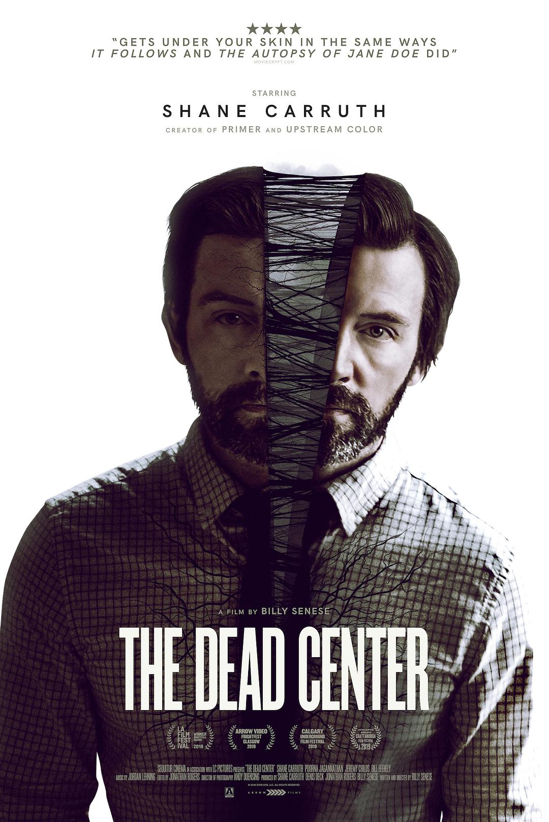 灭亡中心 The.Dead.Center.2018.720p.BluRay.x264-EiDER 4.37GB-1.png 灭亡中心 The.Dead.Center.2018.720p.BluRay.x264-EiDER 4.37GB-1.png