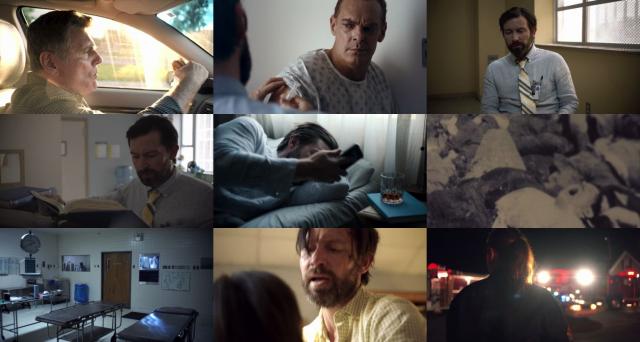 灭亡中心 The.Dead.Center.2018.720p.BluRay.x264-EiDER 4.37GB-2.png 灭亡中心 The.Dead.Center.2018.720p.BluRay.x264-EiDER 4.37GB-2.png