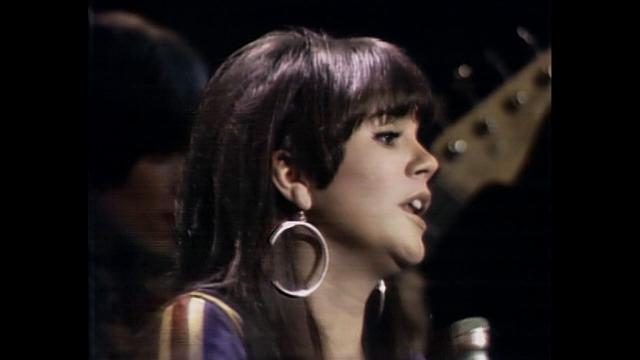 琳达·朗斯塔特:我的声音 Linda.Ronstadt.The.Sound.of.My.Voice.2019.720p.BluRay.x264-YOL0W 4.37GB-4.png 琳达·朗斯塔特:我的声音 Linda.Ronstadt.The.Sound.of.My.Voice.2019.720p.BluRay.x264-YOL0W 4.37GB-4.png