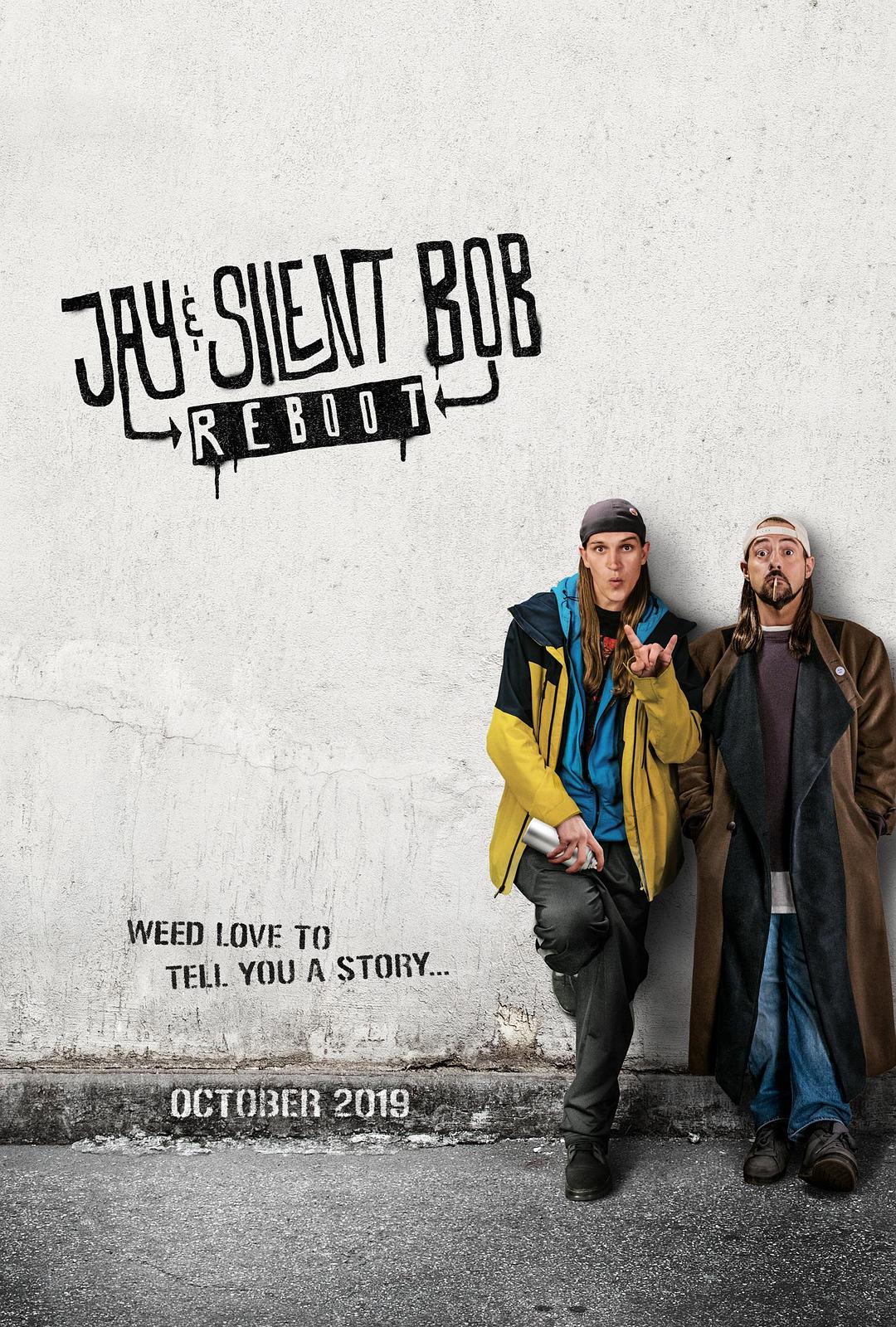 白烂贱客2/杰与沉默鲍勃重启 Jay.and.Silent.Bob.Reboot.2019.720p.BluRay.x264-AAA 4.37GB-1.png 白烂贱客2/杰与沉默鲍勃重启 Jay.and.Silent.Bob.Reboot.2019.720p.BluRay.x264-AAA 4.37GB-1.png