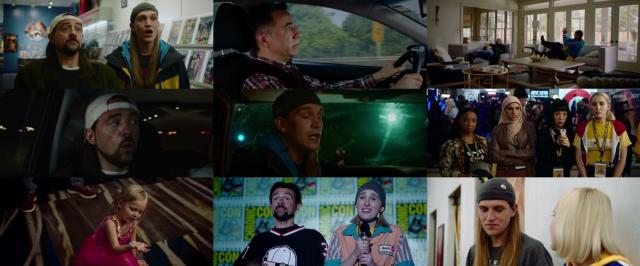 白烂贱客2/杰与沉默鲍勃重启 Jay.and.Silent.Bob.Reboot.2019.720p.BluRay.x264-AAA 4.37GB-2.png 白烂贱客2/杰与沉默鲍勃重启 Jay.and.Silent.Bob.Reboot.2019.720p.BluRay.x264-AAA 4.37GB-2.png