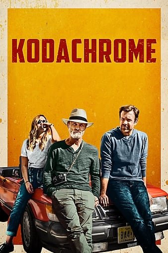 柯达克罗姆胶卷 Kodachrome.2017.LiMiTED.720p.BluRay.x264-CADAVER 5.46GB-1.jpg 柯达克罗姆胶卷 Kodachrome.2017.LiMiTED.720p.BluRay.x264-CADAVER 5.46GB-1.jpg