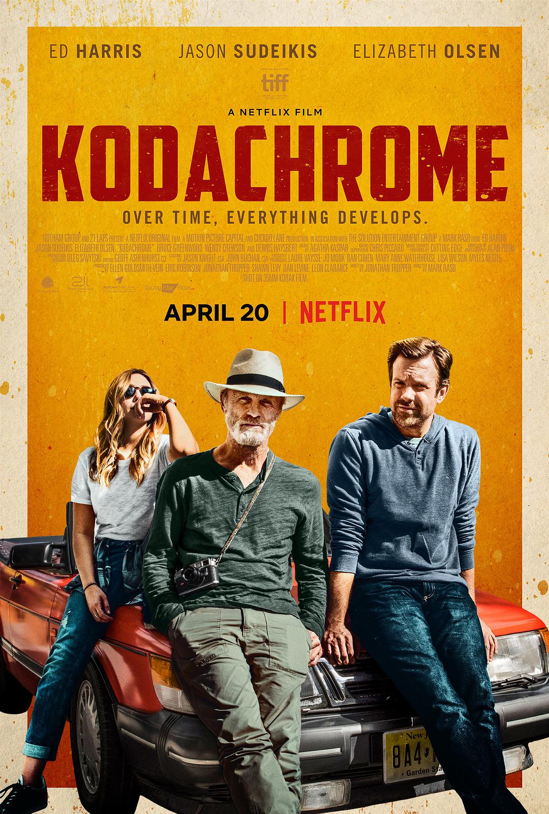 柯达克罗姆胶卷 Kodachrome.2017.LiMiTED.720p.BluRay.x264-CADAVER 5.46GB-2.jpg 柯达克罗姆胶卷 Kodachrome.2017.LiMiTED.720p.BluRay.x264-CADAVER 5.46GB-2.jpg