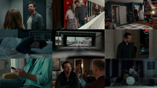 柯达克罗姆胶卷 Kodachrome.2017.LiMiTED.720p.BluRay.x264-CADAVER 5.46GB-3.jpg 柯达克罗姆胶卷 Kodachrome.2017.LiMiTED.720p.BluRay.x264-CADAVER 5.46GB-3.jpg