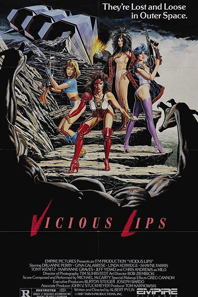恶毒的嘴唇 Vicious.Lips.1986.720p.BluRay.x264-LATENCY 3.28GB-1.png 恶毒的嘴唇 Vicious.Lips.1986.720p.BluRay.x264-LATENCY 3.28GB-1.png