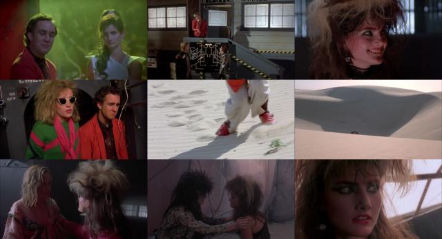 恶毒的嘴唇 Vicious.Lips.1986.720p.BluRay.x264-LATENCY 3.28GB-2.png 恶毒的嘴唇 Vicious.Lips.1986.720p.BluRay.x264-LATENCY 3.28GB-2.png