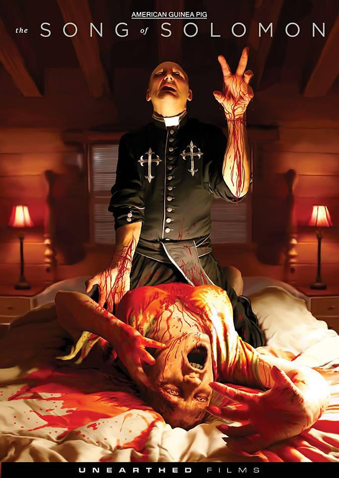 美国豚鼠3:所罗门之歌 American.Guinea.Pig.The.Song.Of.Solomon.2017.720p.BluRay.x264-CREEPSHOW 4.36GB-1.png 美国豚鼠3:所罗门之歌 American.Guinea.Pig.The.Song.Of.Solomon.2017.720p.BluRay.x264-CREEPSHOW 4.36GB-1.png