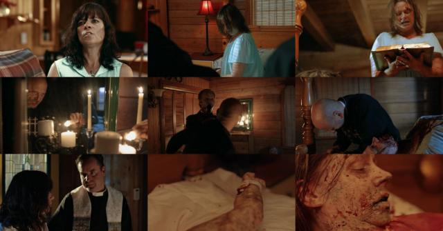美国豚鼠3:所罗门之歌 American.Guinea.Pig.The.Song.Of.Solomon.2017.720p.BluRay.x264-CREEPSHOW 4.36GB-2.png 美国豚鼠3:所罗门之歌 American.Guinea.Pig.The.Song.Of.Solomon.2017.720p.BluRay.x264-CREEPSHOW 4.36GB-2.png