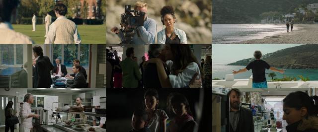贪心 Greed.2019.720p.BluRay.x264-LATENCY 3.90GB-2.png 贪心 Greed.2019.720p.BluRay.x264-LATENCY 3.90GB-2.png
