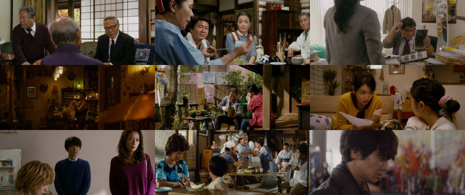 寅次郎的故事:接待归来 Tora-san.Wish.You.Were.Here.2019.720p.BluRay.x264-REGRET 4.90GB-2.jpeg 寅次郎的故事:接待归来 Tora-san.Wish.You.Were.Here.2019.720p.BluRay.x264-REGRET 4.90GB-2.jpeg