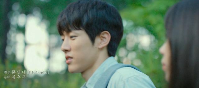 0.0兆赫/0.0 嚇茲招魂 0.0.Mhz.2019.KOREAN.720p.BluRay.X264-WiKi 3.70GB-2.png 0.0兆赫/0.0 嚇茲招魂 0.0.Mhz.2019.KOREAN.720p.BluRay.X264-WiKi 3.70GB-2.png