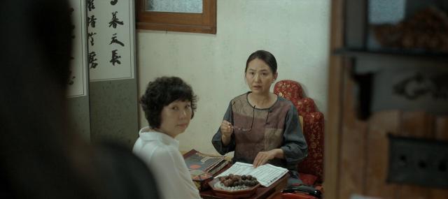 0.0兆赫/0.0 嚇茲招魂 0.0.Mhz.2019.KOREAN.720p.BluRay.X264-WiKi 3.70GB-3.png 0.0兆赫/0.0 嚇茲招魂 0.0.Mhz.2019.KOREAN.720p.BluRay.X264-WiKi 3.70GB-3.png