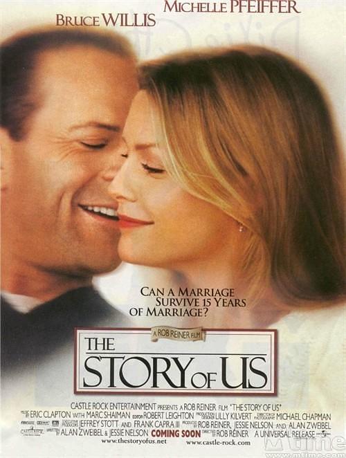 我们的故事/KISS情人 The.Story.of.Us.1999.720p.BluRay.x264-PSYCHD 4.38GB-1.png 我们的故事/KISS情人 The.Story.of.Us.1999.720p.BluRay.x264-PSYCHD 4.38GB-1.png