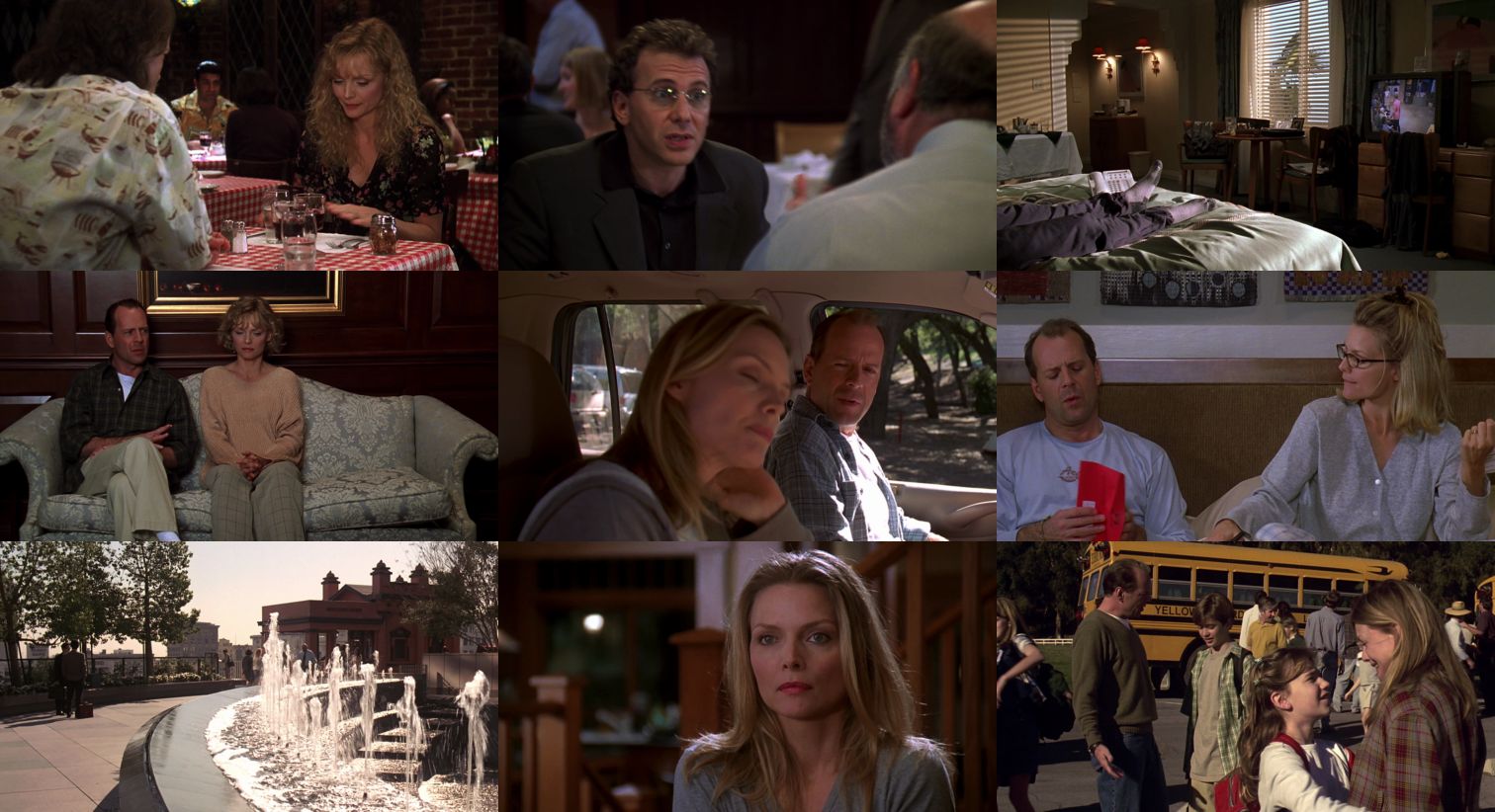 我们的故事/KISS情人 The.Story.of.Us.1999.720p.BluRay.x264-PSYCHD 4.38GB-2.png 我们的故事/KISS情人 The.Story.of.Us.1999.720p.BluRay.x264-PSYCHD 4.38GB-2.png