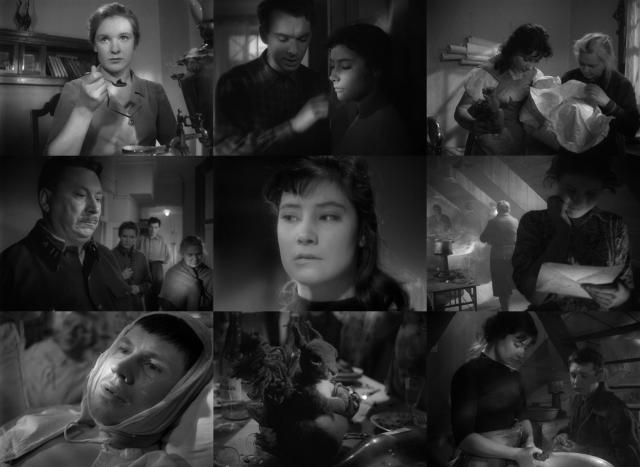 雁南飞 The.Cranes.Are.Flying.1957.720p.BluRay.x264-GHOULS 6.07GB-2.png 雁南飞 The.Cranes.Are.Flying.1957.720p.BluRay.x264-GHOULS 6.07GB-2.png