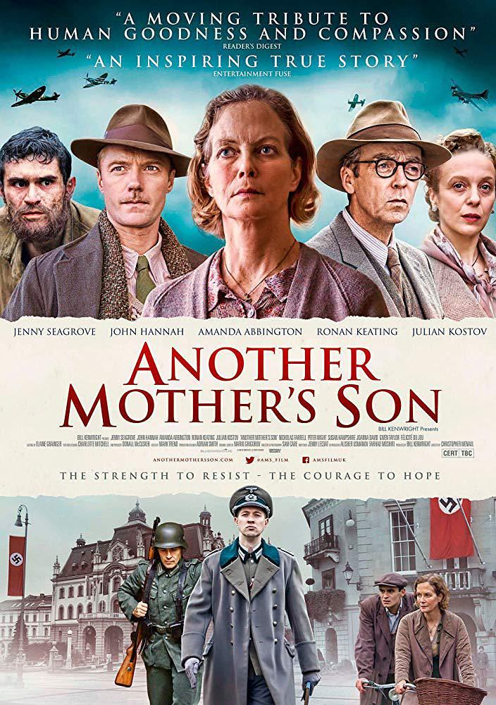 他人之子 Another.Mothers.Son.2017.720p.BluRay.x264-RCDiVX 3.81GB-1.png 他人之子 Another.Mothers.Son.2017.720p.BluRay.x264-RCDiVX 3.81GB-1.png