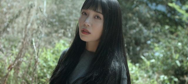 0.0兆赫/0.0 嚇茲招魂 0.0.Mhz.2019.KOREAN.720p.BluRay.X264-WiKi 3.70GB-1.png 0.0兆赫/0.0 嚇茲招魂 0.0.Mhz.2019.KOREAN.720p.BluRay.X264-WiKi 3.70GB-1.png