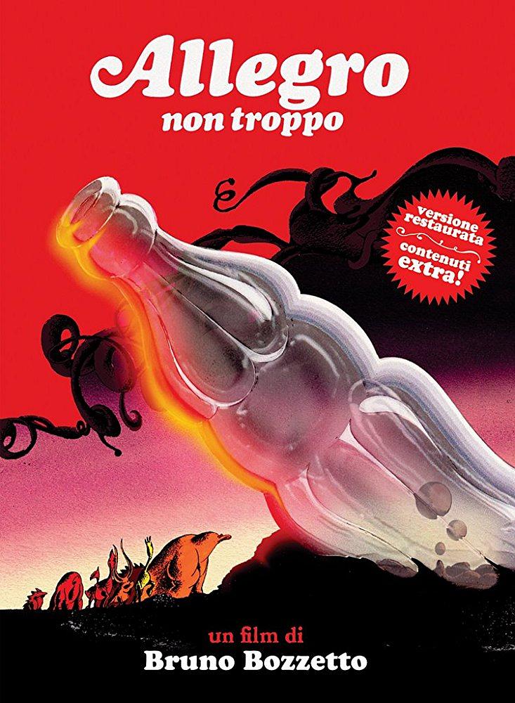 自在的快板/新空想曲 Allegro.Non.Troppo.1976.720p.BluRay.x264-USURY 4.37GB-1.png 自在的快板/新空想曲 Allegro.Non.Troppo.1976.720p.BluRay.x264-USURY 4.37GB-1.png