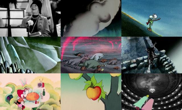 自在的快板/新空想曲 Allegro.Non.Troppo.1976.720p.BluRay.x264-USURY 4.37GB-2.png 自在的快板/新空想曲 Allegro.Non.Troppo.1976.720p.BluRay.x264-USURY 4.37GB-2.png