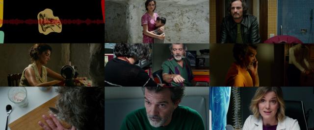 疾苦与光荣 Pain.and.Glory.2019.720p.BluRay.x264-DRONES 5.47GB-2.png