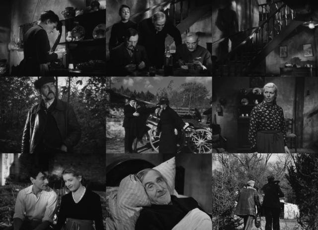 红手古比 It.Happened.at.the.Inn.1943.720p.BluRay.x264-FUTURiSTiC 4.38GB-2.png 红手古比 It.Happened.at.the.Inn.1943.720p.BluRay.x264-FUTURiSTiC 4.38GB-2.png