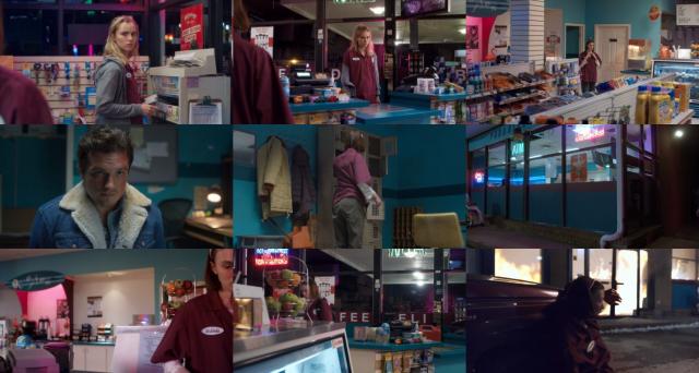 熄灭 Burn.2019.720p.BluRay.x264-GUACAMOLE 3.28GB-2.png 熄灭 Burn.2019.720p.BluRay.x264-GUACAMOLE 3.28GB-2.png