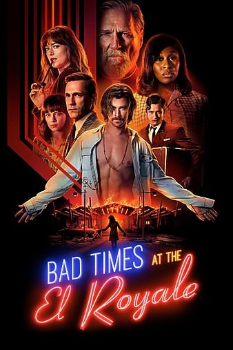 皇家酒店谋杀案/皇家酒店的悲凉时光 Bad.Times.At.The.El.Royale.2018.INTERNAL.720p.BluRay.CRF.x264-SAPHiRE 8.01GB-1.jpg 皇家酒店谋杀案/皇家酒店的悲凉时光 Bad.Times.At.The.El.Royale.2018.INTERNAL.720p.BluRay.CRF.x264-SAPHiRE 8.01GB-1.jpg