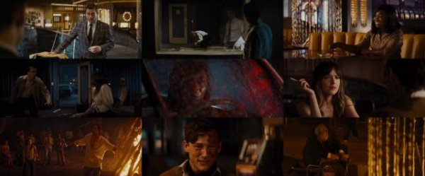 皇家酒店谋杀案/皇家酒店的悲凉时光 Bad.Times.At.The.El.Royale.2018.INTERNAL.720p.BluRay.CRF.x264-SAPHiRE 8.01GB-2.jpg 皇家酒店谋杀案/皇家酒店的悲凉时光 Bad.Times.At.The.El.Royale.2018.INTERNAL.720p.BluRay.CRF.x264-SAPHiRE 8.01GB-2.jpg