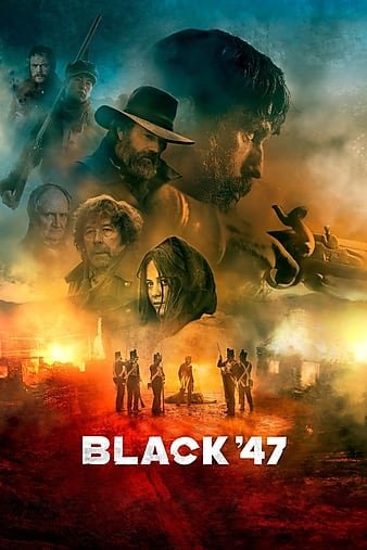 黑色1847 Black.47.2018.720p.BluRay.X264-AMIABLE 4.37GB-1.jpg 黑色1847 Black.47.2018.720p.BluRay.X264-AMIABLE 4.37GB-1.jpg