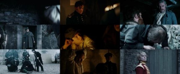 黑色1847 Black.47.2018.720p.BluRay.X264-AMIABLE 4.37GB-2.jpg 黑色1847 Black.47.2018.720p.BluRay.X264-AMIABLE 4.37GB-2.jpg
