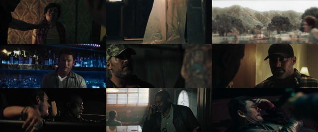 法外之徒/私法捍衛 Beyond.The.Law.2019.720p.BluRay.x264-LATENCY 4.03GB-2.png 法外之徒/私法捍衛 Beyond.The.Law.2019.720p.BluRay.x264-LATENCY 4.03GB-2.png