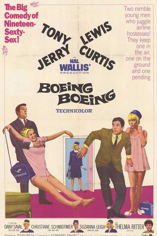 波音波音 Boeing.Boeing.1965.720p.BluRay.x264-LATENCY 4.37GB-1.png 波音波音 Boeing.Boeing.1965.720p.BluRay.x264-LATENCY 4.37GB-1.png