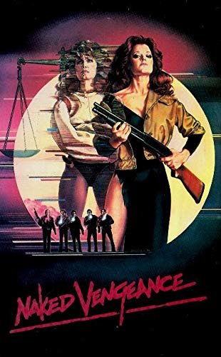 赤裸复仇 Naked.Vengeance.1985.720p.BluRay.x264-SADPANDA 3.27GB-1.jpg 赤裸复仇 Naked.Vengeance.1985.720p.BluRay.x264-SADPANDA 3.27GB-1.jpg