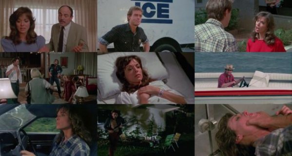 赤裸复仇 Naked.Vengeance.1985.720p.BluRay.x264-SADPANDA 3.27GB-2.jpg 赤裸复仇 Naked.Vengeance.1985.720p.BluRay.x264-SADPANDA 3.27GB-2.jpg