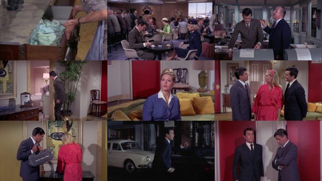 波音波音 Boeing.Boeing.1965.720p.BluRay.x264-LATENCY 4.37GB-2.png 波音波音 Boeing.Boeing.1965.720p.BluRay.x264-LATENCY 4.37GB-2.png