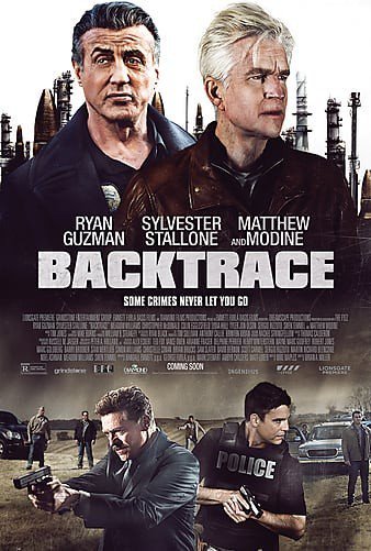 回溯者 Back Trace 2018 BluRay 720p DTS x264-MTeam 6.1GB-1.jpg