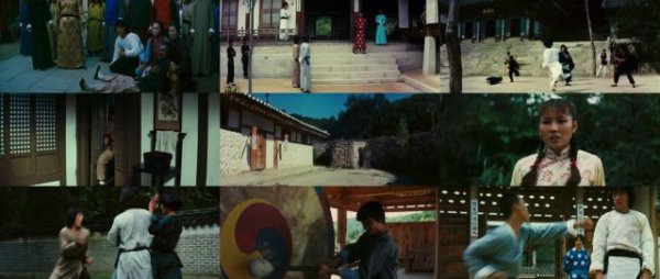 龙拳 Dragon.Fist.1979.REPACK.720p.BluRay.x264-VALiS 5.47GB-2.jpg 龙拳 Dragon.Fist.1979.REPACK.720p.BluRay.x264-VALiS 5.47GB-2.jpg