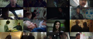 回溯者 Back Trace 2018 BluRay 720p DTS x264-MTeam 6.1GB-5.jpg 回溯者 Back Trace 2018 BluRay 720p DTS x264-MTeam 6.1GB-5.jpg